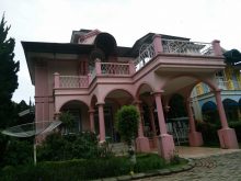 Sewa Villa Kota Bunga Adam Sewa Villa Di Puncak