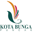 logo kotabunga.web.id